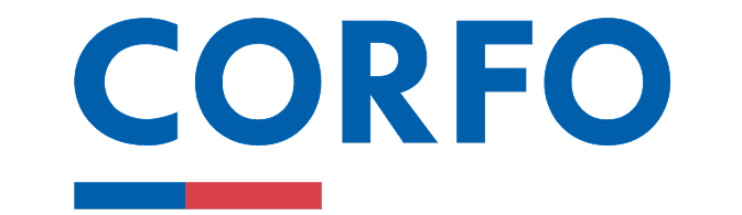 CORFO
