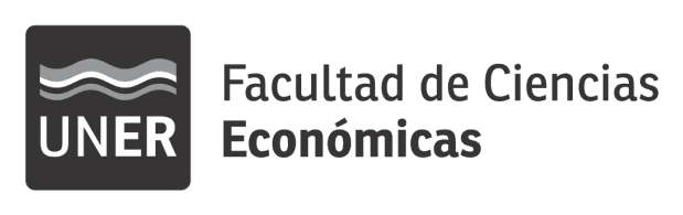 UNER - Facultad de Ciencias Económicas