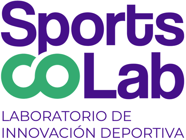 Sports coLab