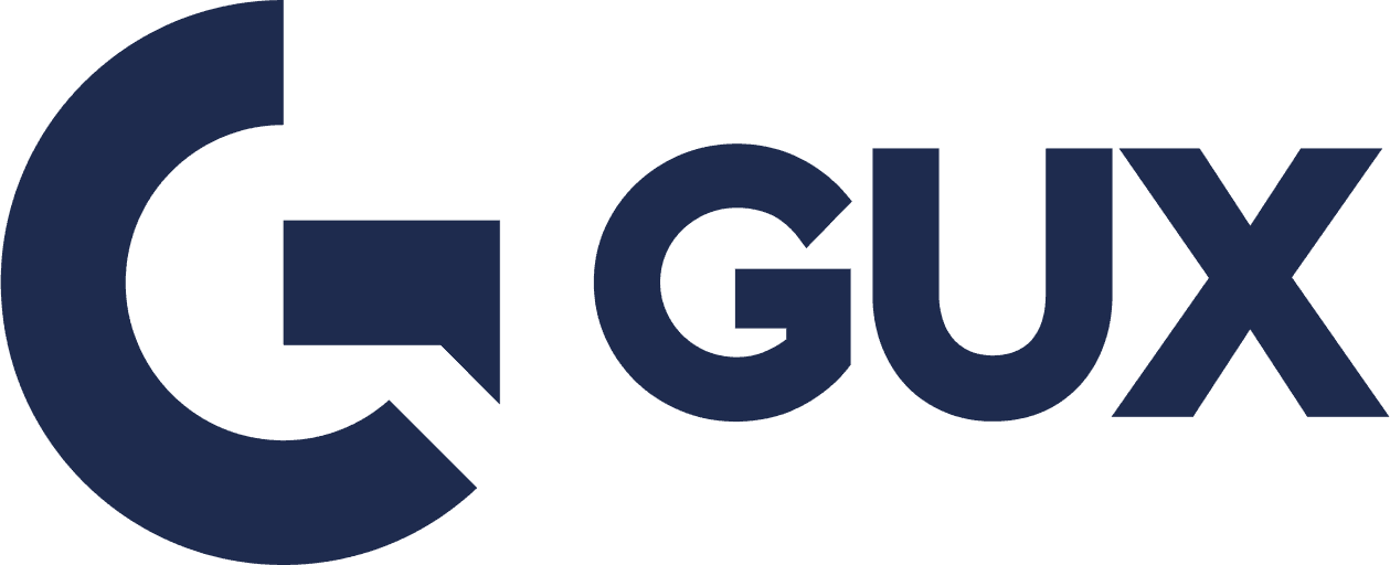 GUX