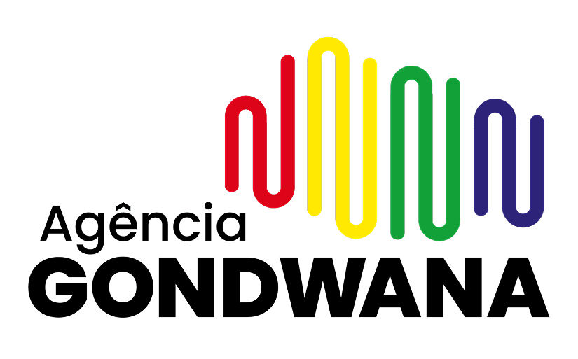 Agência GONDWANA